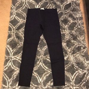 J crew Gigi pant